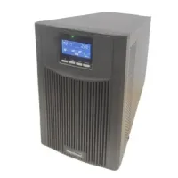 MaxGreen MGH-3KS 3KVA Online UPS
